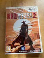 Red Steel 2 (NEU)