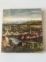 Images du Pays Bernois / BERN-BUCH / F.A. Roedelberger /1953