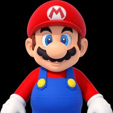 Profile image of Spielewood