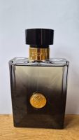 Versace Oud Noir (Eau de Parfum) 100ml