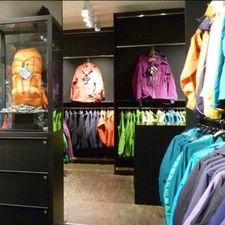 Profile image of Brand-Store