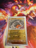 Lithomith (xBLK 051) / Pokeball / Schwarze Blitze