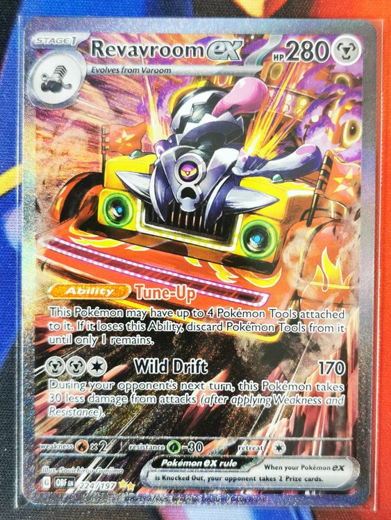 216 197 pokemon card Gold Star Pokemon TCG Premium Quality Proxy Cards (Star Holo) – OP Proxies  TCG main image 1
