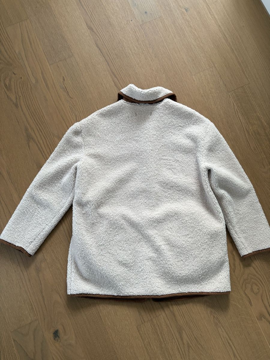 Giacche: Winterjacke Damen Piombo, Grösse S, NEU! – Nuovo (secondo la descrizione) da St. Erhard venduto da Michele-H86 4