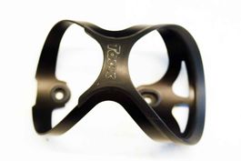 tacx bottle cage Lightweight VINTAGE 35g