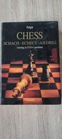 Schachbuch Training in 5333 Positionen