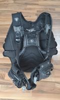 Aqua Lung BCD i3