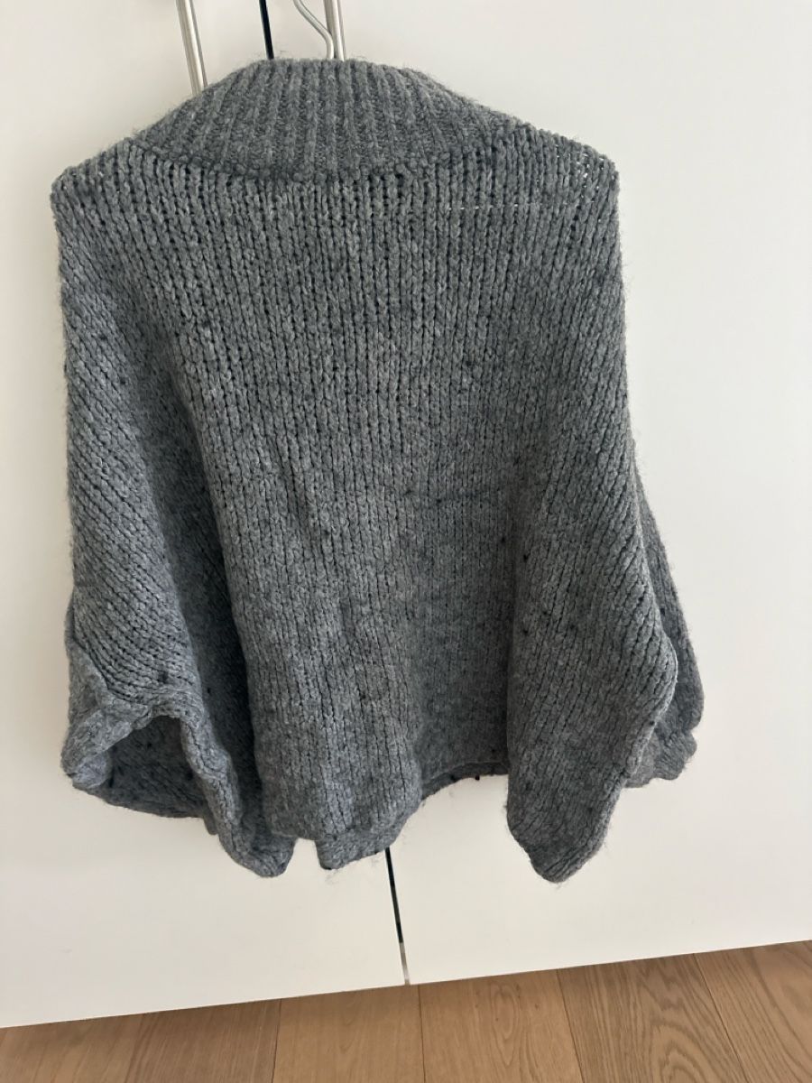 Pulls & Sweat-shirts: Pullover  – D'occasion à Zürich par sommer121 2