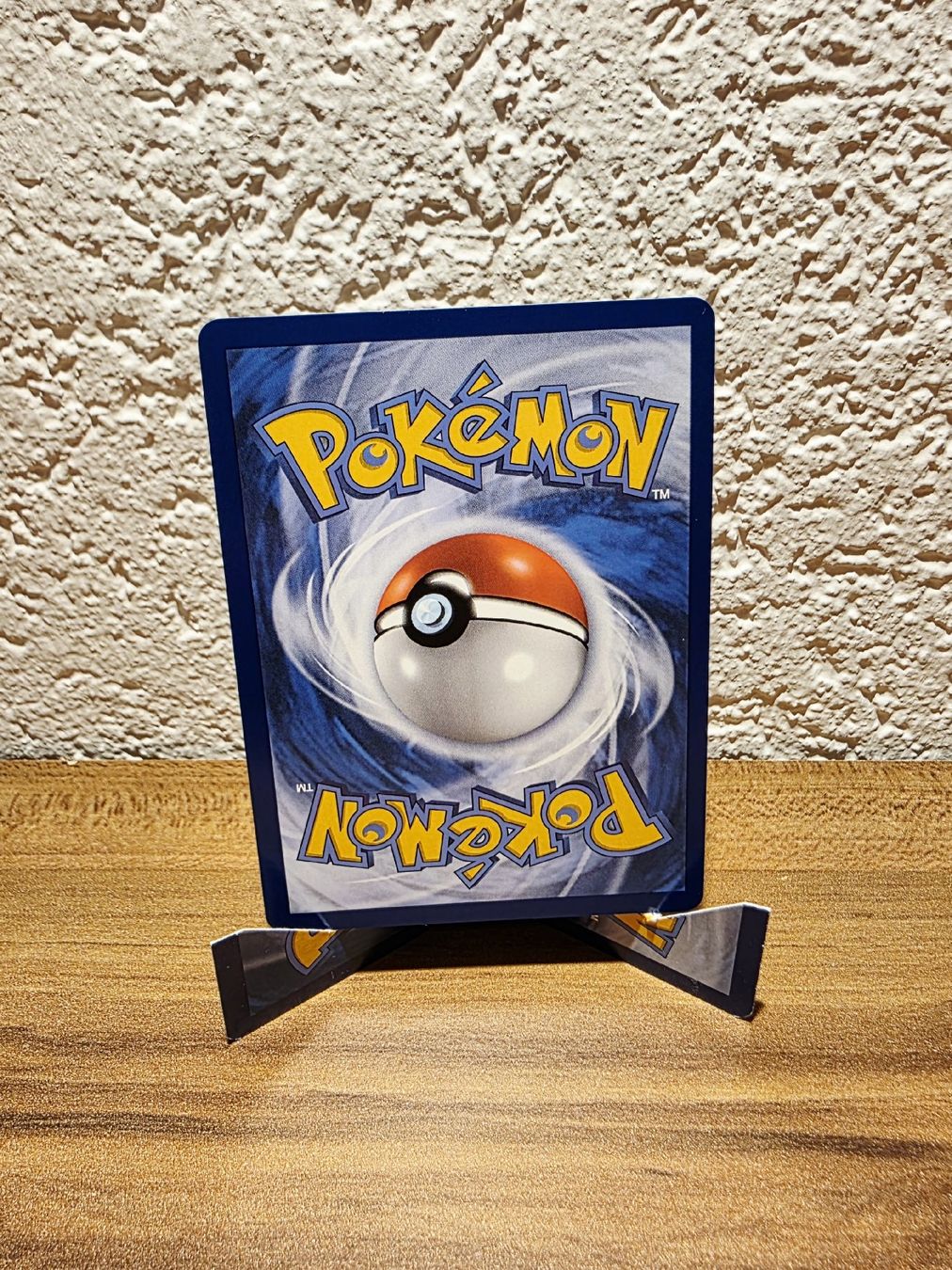 Pokémon Carte collezionabili: Élekable EX 069/182 Rivalités Destinées  – Nuovo (secondo la descrizione) da Turin (Salins) venduto da Meeelll01 1