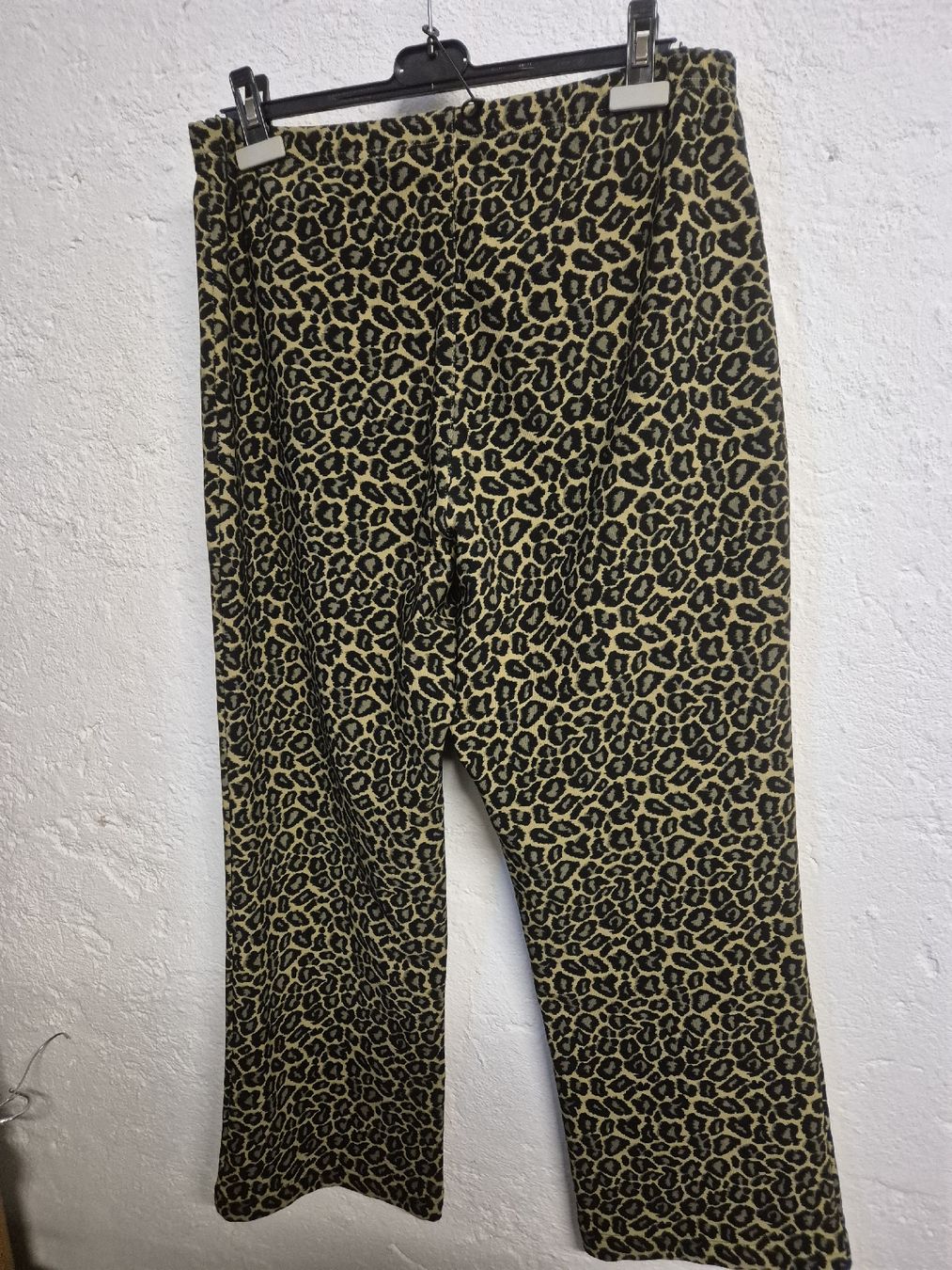 Hosen: Hose Gr. XL – Gebraucht aus Thalwil von Coco2025 1