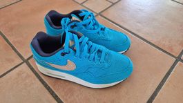 Nike Air Max Grösse 36