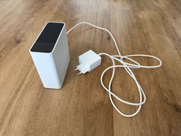 Swisscom WLAN-Box 2 (Wingo-kompatibel)