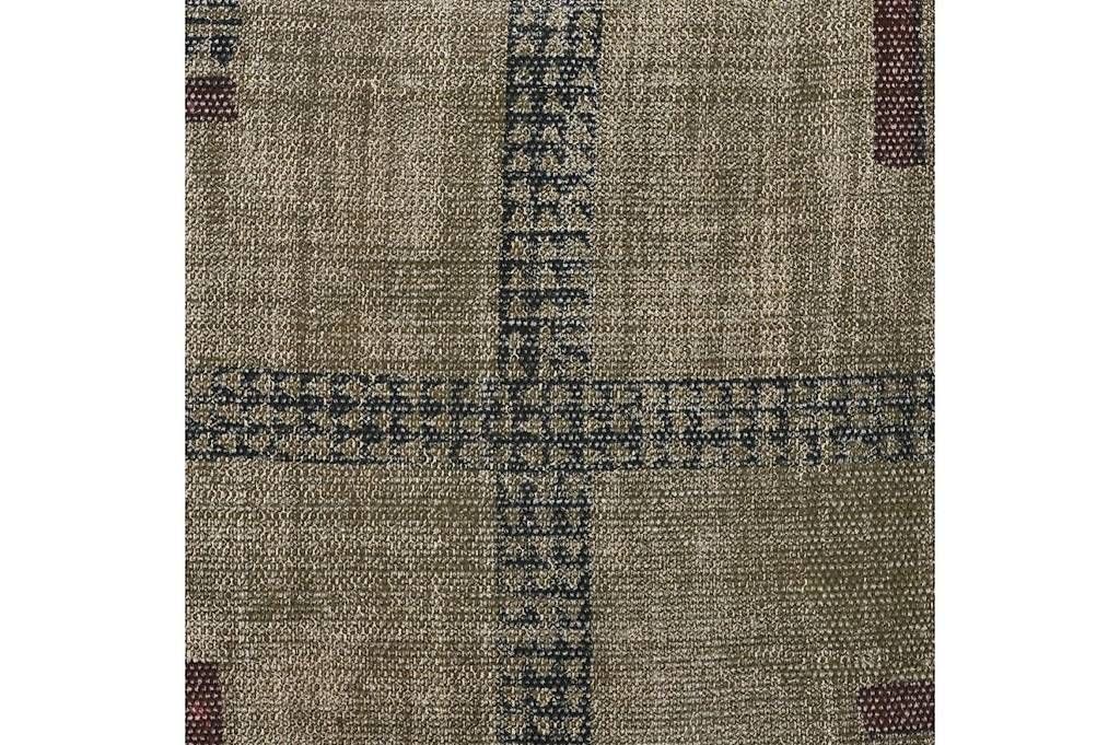 Divani: Grand Sofa Constable Leder / Stoff – Nuovo e nell'imballaggio originale da Bischofszell venduto da deluxe-moebel 7