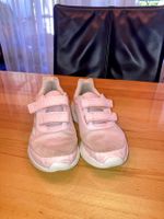 Gr33 👟 Addidas Hallenschuhe