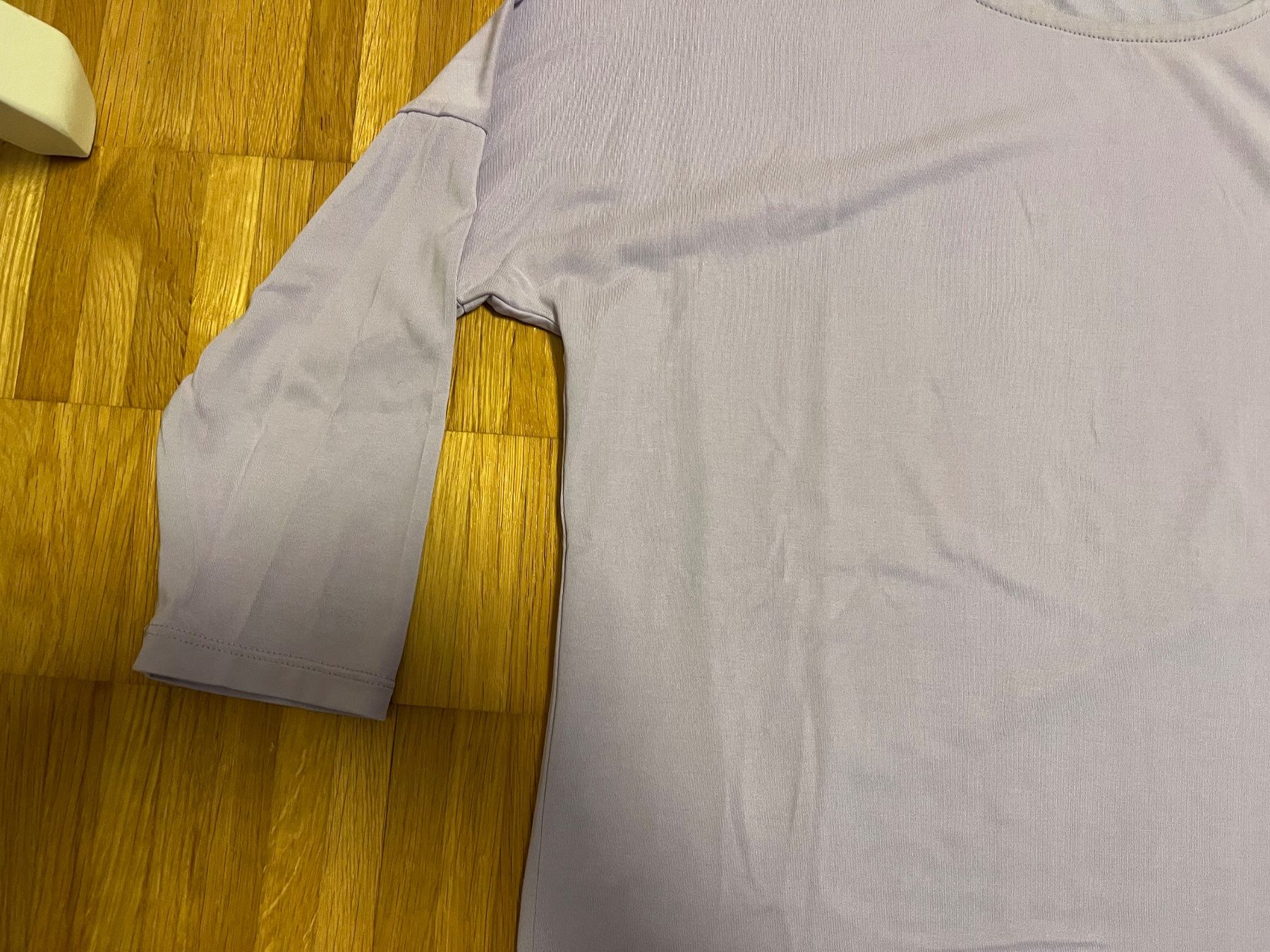 Maglioni & Felpe: VERO MODA Pulli Gr. 34 – Usato da Jona venduto da Good_luck1_ 2