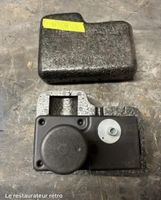 Lot pompe verrouillage centrale VW golf 3/ vento