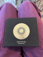 Taeyang Album, K-pop