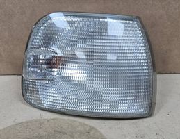 VW T4 Blinker rechts lange Front Valeo 701953042 weiss