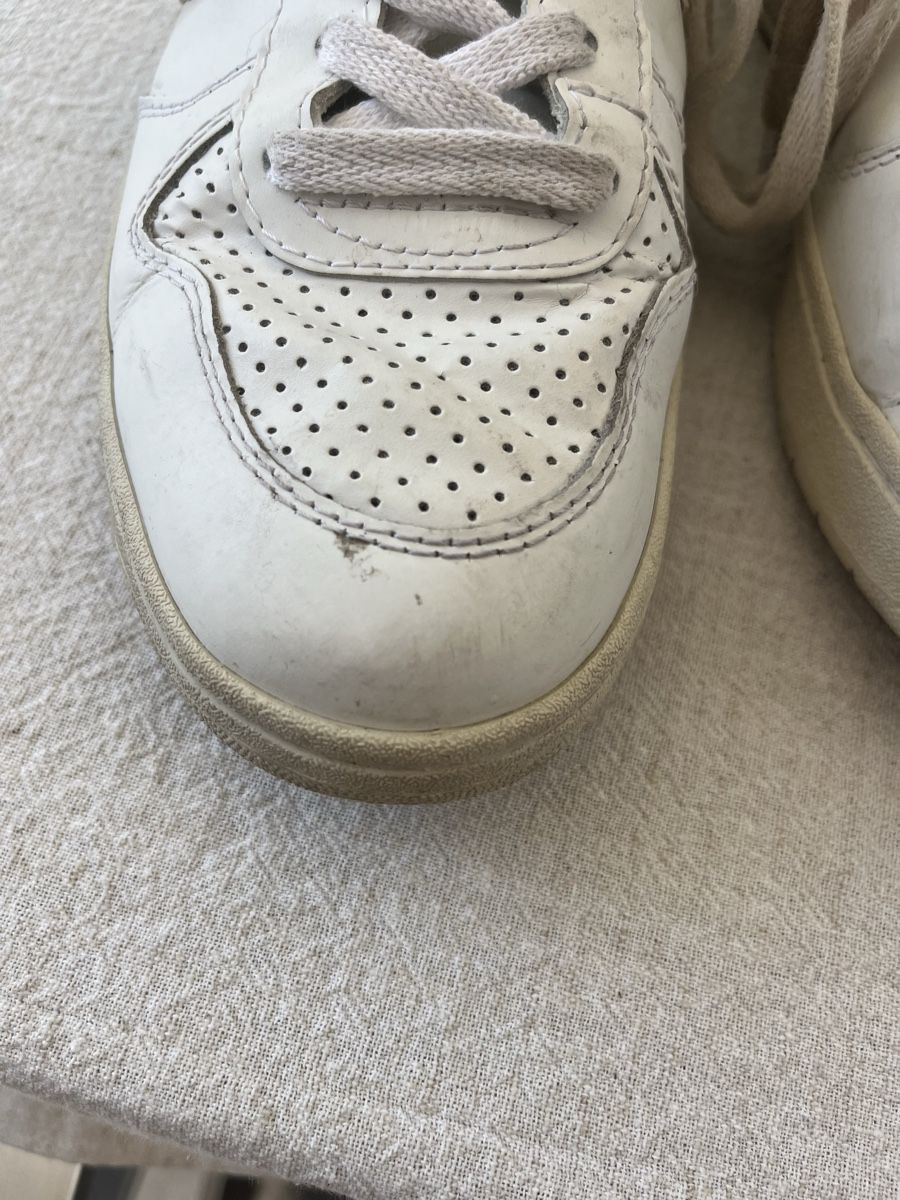 Veja Scarpe da donna: Veja Schuhe Damen Grösse 39 – Usato da Hinwil venduto da Nullacht15 2