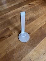 TaoTronics LED-Schreibtischlampe – silber – Dimmbar