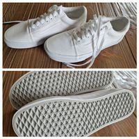 VANS Freizeitschuh, neu  Gr.42,