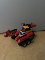 Lego Gefährt 