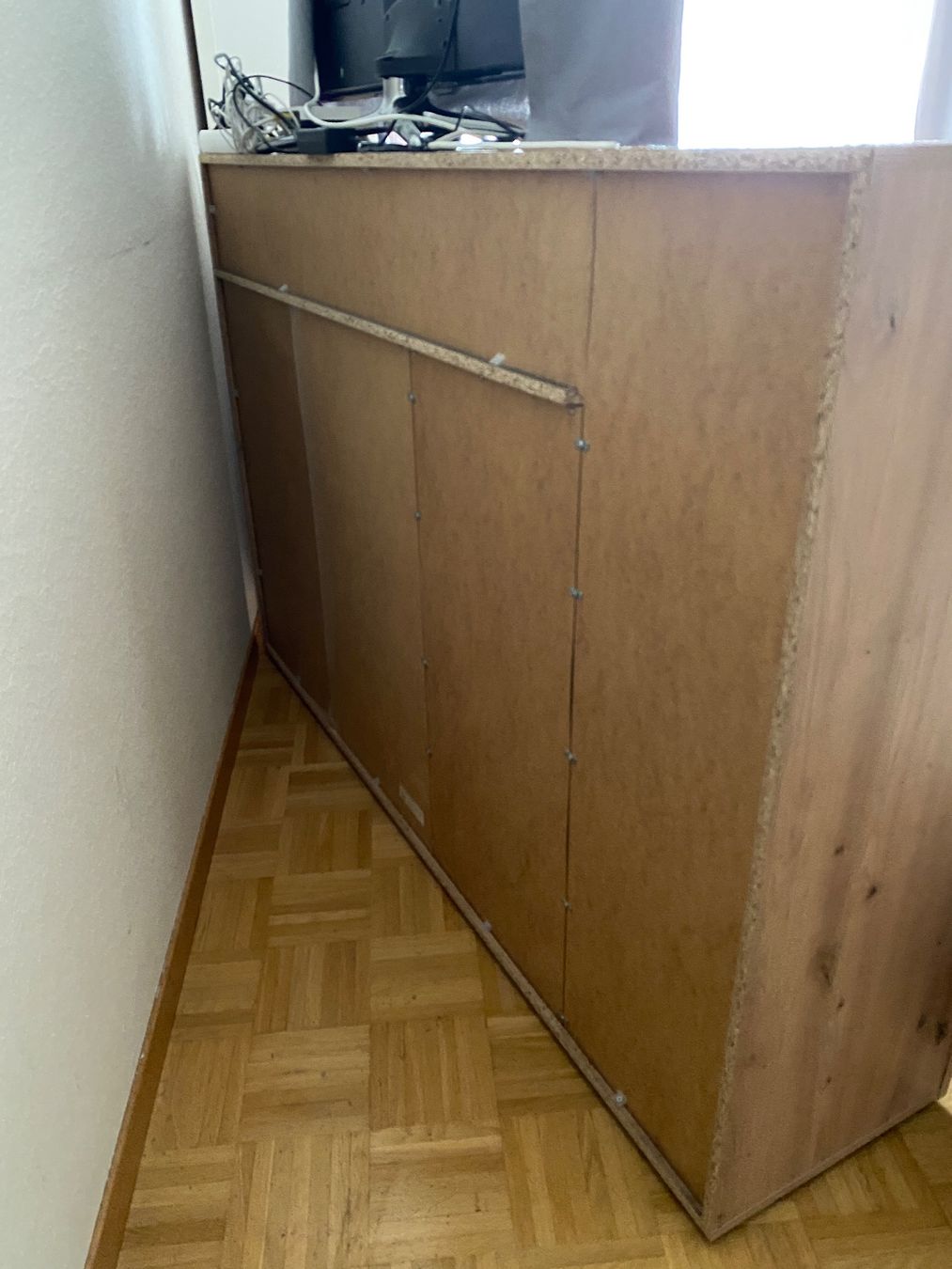 Cassettiere: Kommode Sideboard – Usato da Kriens venduto da kat_s2lv 7