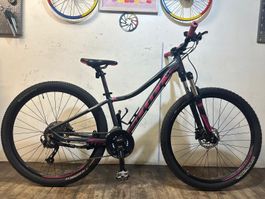Scott , Velo / Fahrrad, 27.5 Zoll