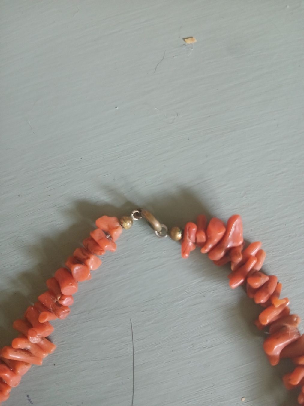 Altri gioielli: Anciens bijoux – Usato da Corcelles-Payerne venduto da evalyne 7