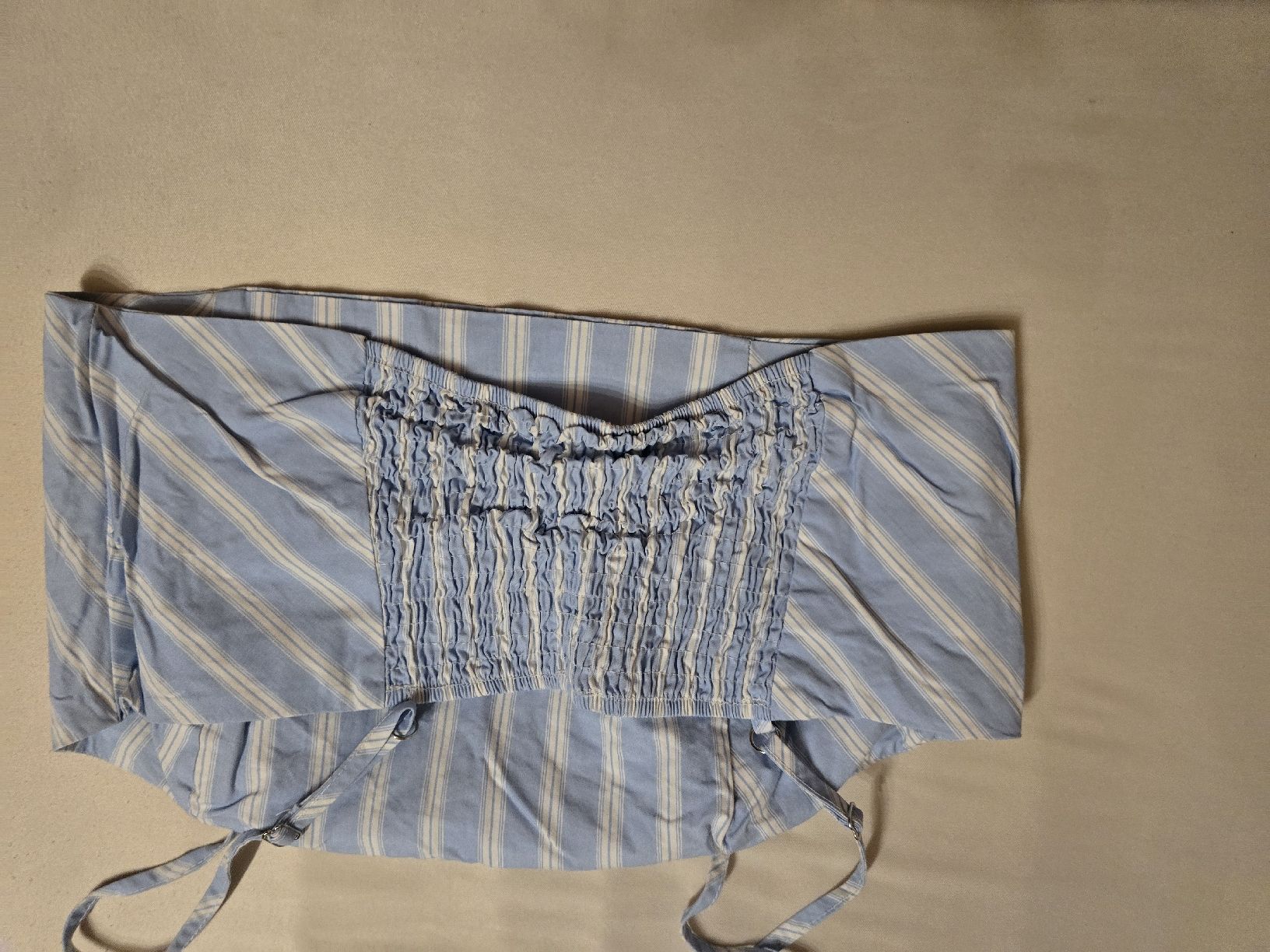 Camicette, T-shirt & Top: top – Nuovo (secondo la descrizione) da Matten b. Interlaken venduto da sonnyboy22 1