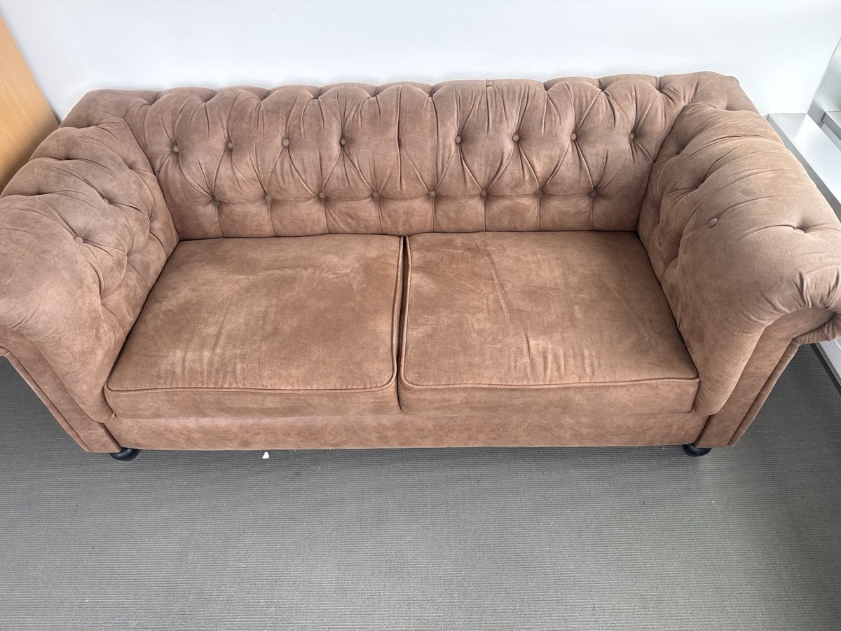 Divani: Sofa – Usato da Baden venduto da rex_v7py