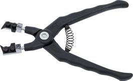 Achsmanschetten-, Spannschellen-Zange  VAG, Mercedes, Toyota
