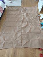 Sonnensegel 235 x 160 cm – wie neu
