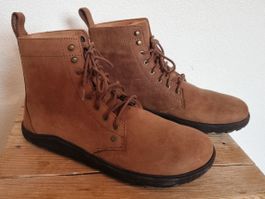 Neu Xero Shoes Breckenridge, 39