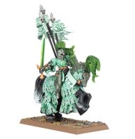 Warhammer - Bretonen - Bretonnia - Metall - Neu & OVP