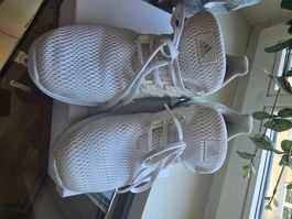 Adidas Schuhe