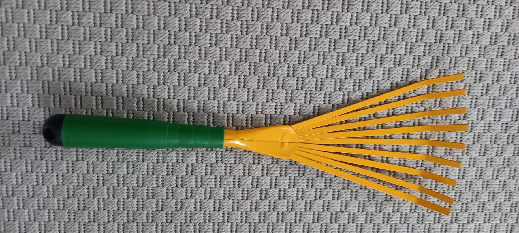 Tutti gli attrezzi: gartenwerkzeug – Nuovo (secondo la descrizione) da Höri venduto da bsc_68fw 4