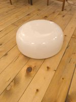 Deckenlampe Bamberg Durchmesser 35cm