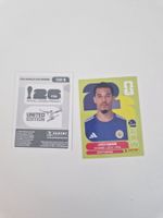 Panini Sticker CUW5