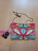 Tasche neu!