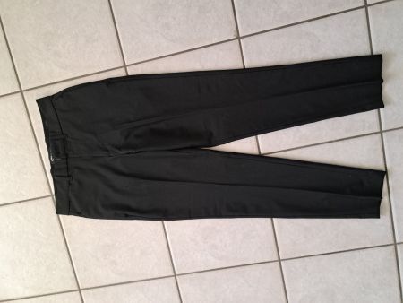 Jack and jones Hose tapered 28/30 neu