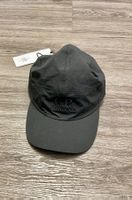 CP Company (Stone Island) Baseball Mütze (neu mit Etikett)!