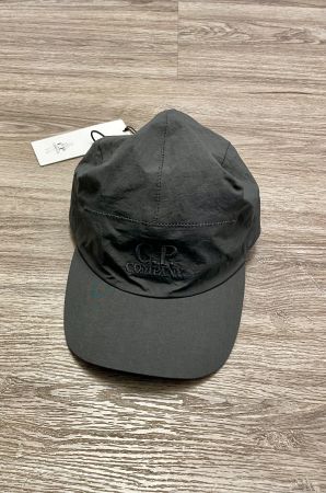 CP Company (Stone Island) Baseball Mütze (neu mit Etikett)!
