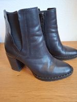 Stiefeletten Tamaris, Gr. 38