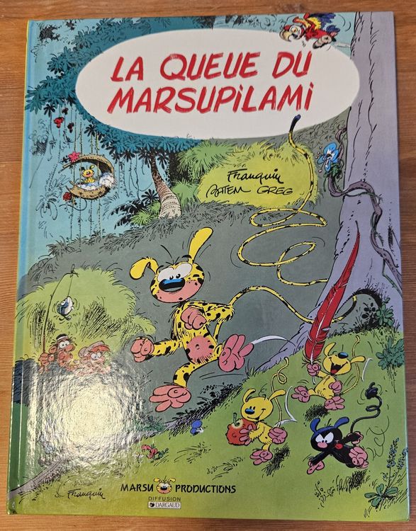 Tinkerplay, da Autodesk un'app per creare pupazzetti per la stampa 3D