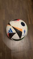 EURO 2024 Ball