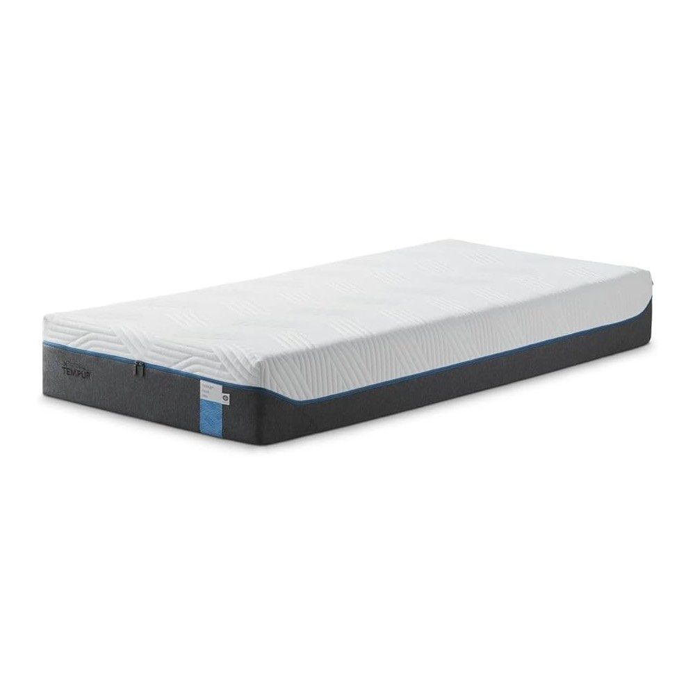 Tempur Materassi: Matelas Tempur Cloud Elite – Usato da Murten venduto da eri_v7xq