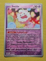 Twilight Masquerade - Swirlix 089/167 EN