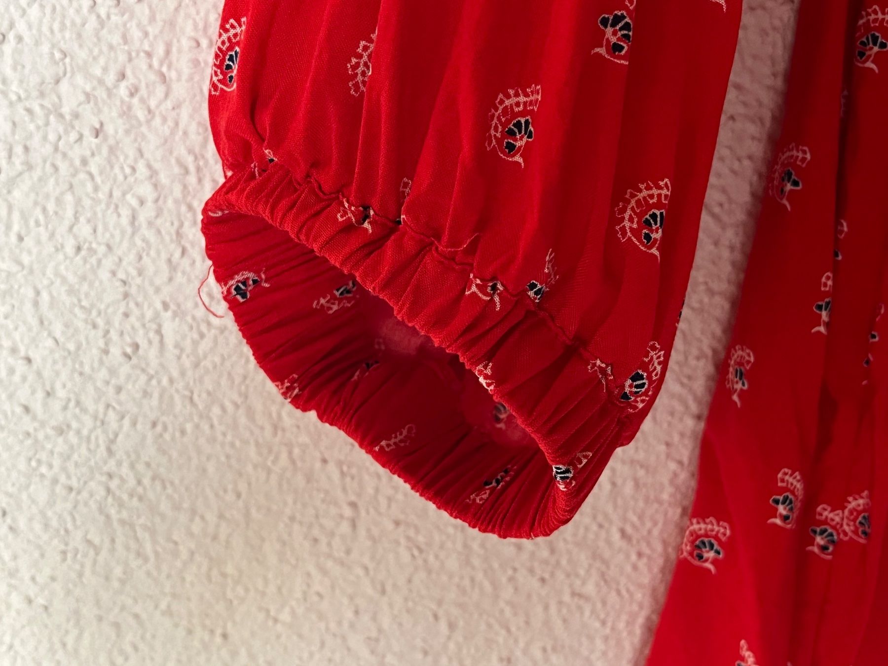Esprit T-shirt: Oberteil von edc – Usato da Baar venduto da Lebowski11 3