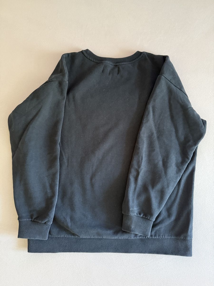 Calvin Klein Pulls & Sweat-shirts: Calvin Klein Pullover – D'occasion à St. Gallen par Supernova81 1